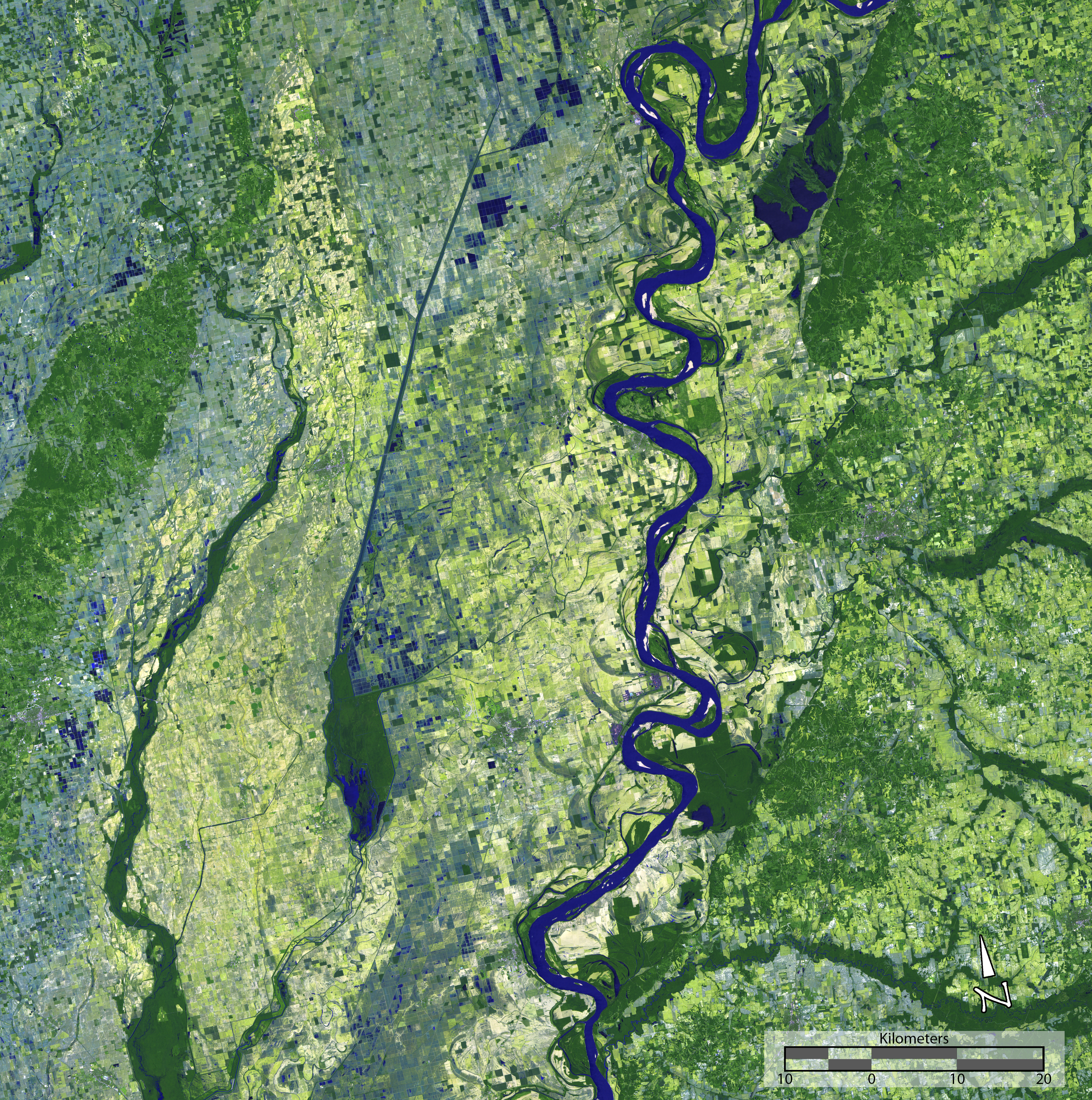 Крупные притоки реки миссисипи. Исток реки Миссисипи. Притоки реки Миссисипи. Долина реки Миссисипи. Устье реки Миссисипи.