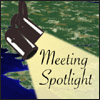 meeting spotlight logo