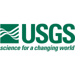 USGS logo