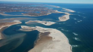 Cape Cod National Seashore