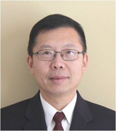Dr. Feng Gao