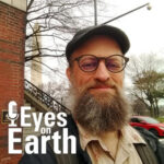 Eyes on Earth