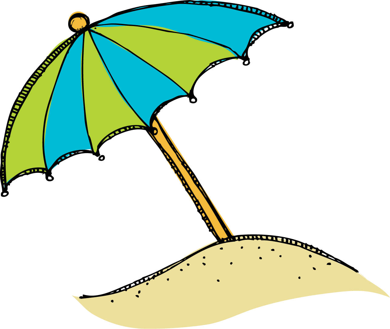 umbrella pic