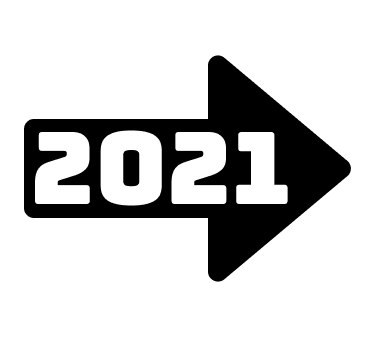 2021 arrow