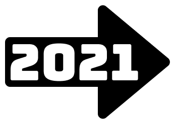 Arrow-2021