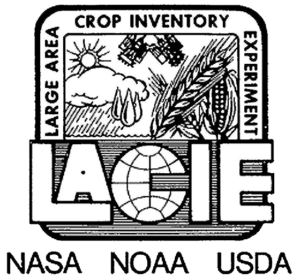 LACIE logo