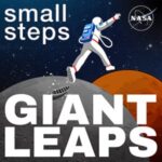 Small Steps, Giant Leaps podcast