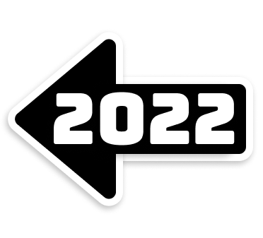 2022