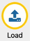load image