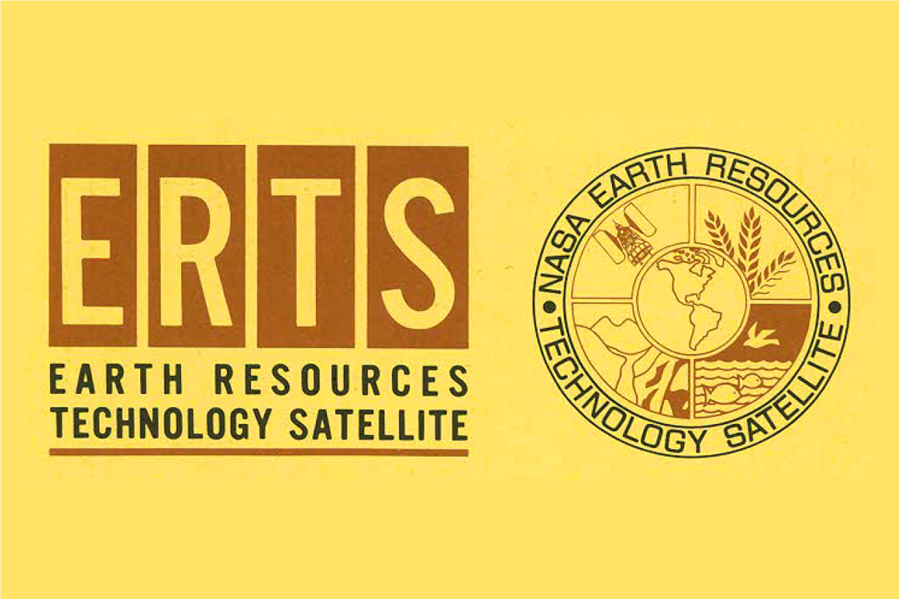 Satellites | Landsat Science