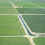 photo of agriculture