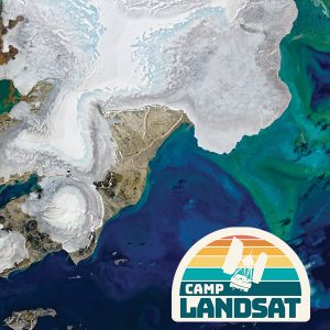 Postcard_CampLandsat_ice